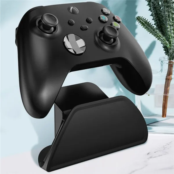 Aolion ALXB2019 Premium Xbox Gamepad Stand - Image 9