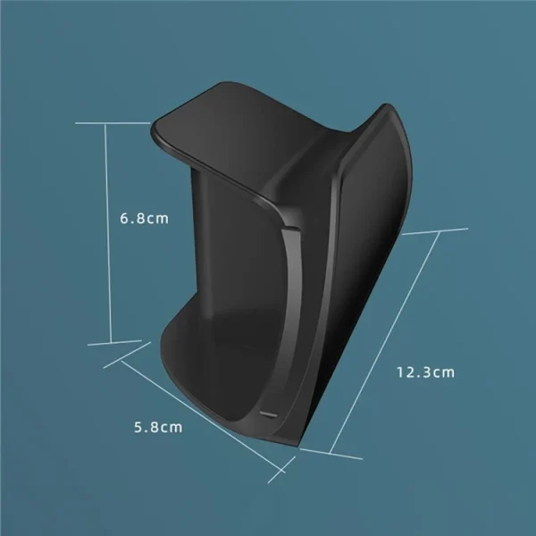 Aolion ALXB2019 Premium Xbox Gamepad Stand - Image 7