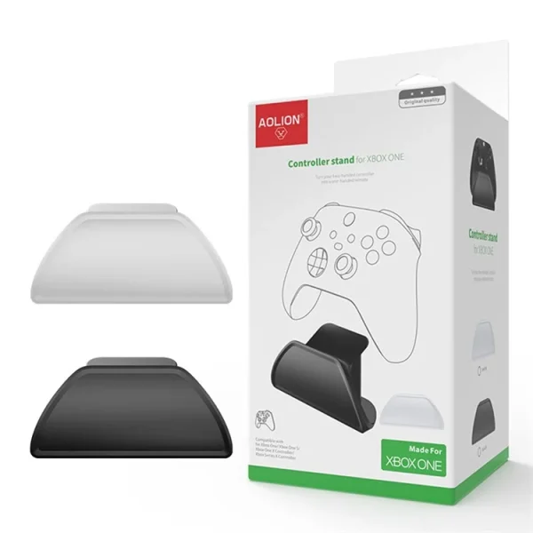Aolion ALXB2019 Premium Xbox Gamepad Stand - Image 8