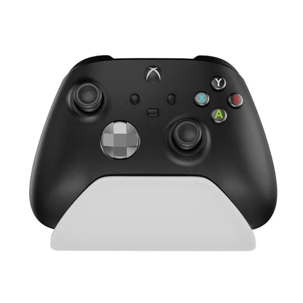 Aolion ALXB2019 Premium Xbox Gamepad Stand - Image 2