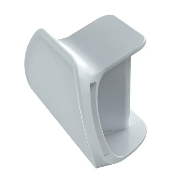 Aolion ALXB2019 Premium Xbox Gamepad Stand - Image 5
