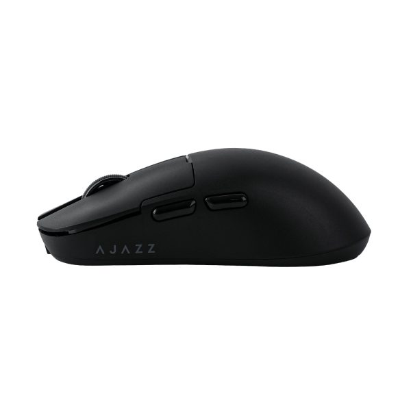 AJAZZ AJ159 NL P Tri-mode Gaming Mouse - Image 7