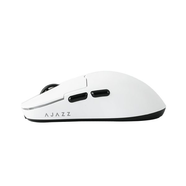 AJAZZ AJ159 NL P Tri-mode Gaming Mouse - Image 4
