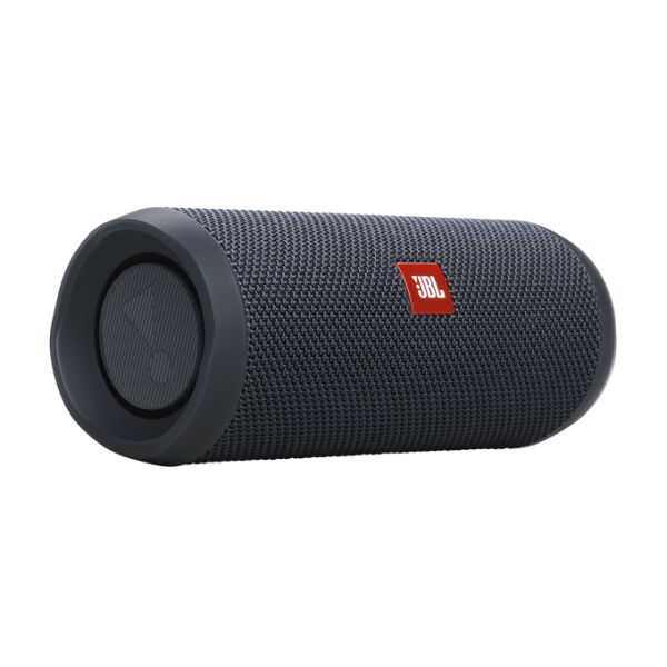 JBL Flip Essential 2 Portable Waterproof Speaker - Image 9