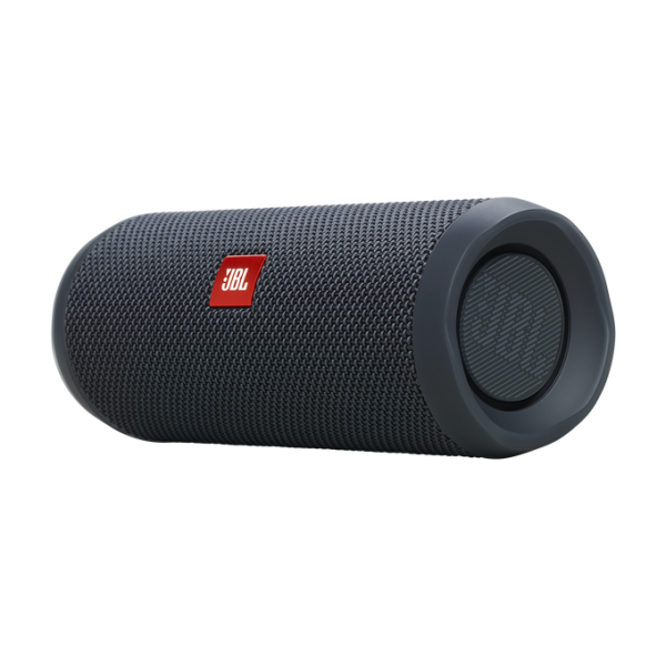 JBL Flip Essential 2 Portable Waterproof Speaker - Image 10