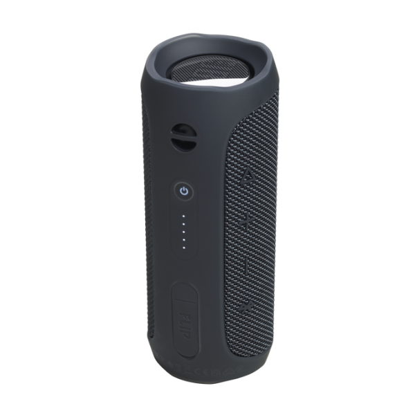 JBL Flip Essential 2 Portable Waterproof Speaker - Image 8