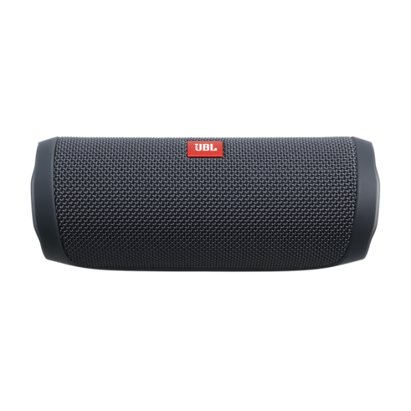 JBL Flip Essential 2 Portable Waterproof Speaker - Image 7