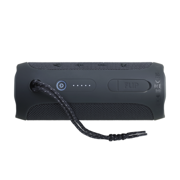 JBL Flip Essential 2 Portable Waterproof Speaker - Image 3