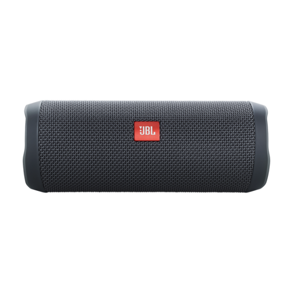 JBL Flip Essential 2 Portable Waterproof Speaker - Image 2