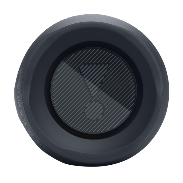 JBL Flip Essential 2 Portable Waterproof Speaker - Image 4