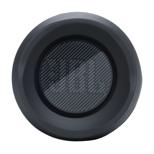 JBL Flip Essential 2 Portable Waterproof Speaker - Image 5