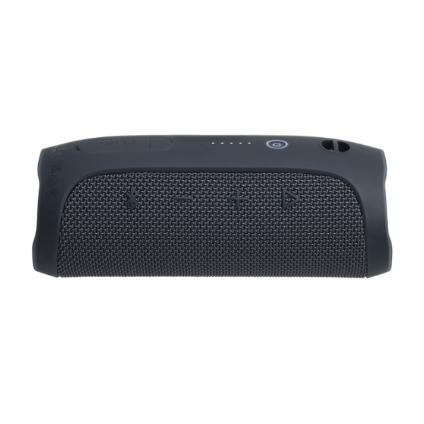 JBL Flip Essential 2 Portable Waterproof Speaker - Image 6