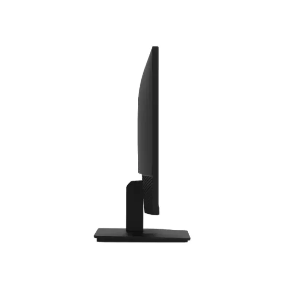ThundeRobot Thor JQ27F180P 27″ Fast IPS 2K 180Hz Gaming Monitor - Image 10