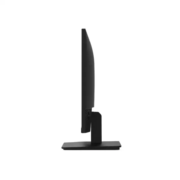 ThundeRobot Thor JQ27F180P 27″ Fast IPS 2K 180Hz Gaming Monitor - Image 11