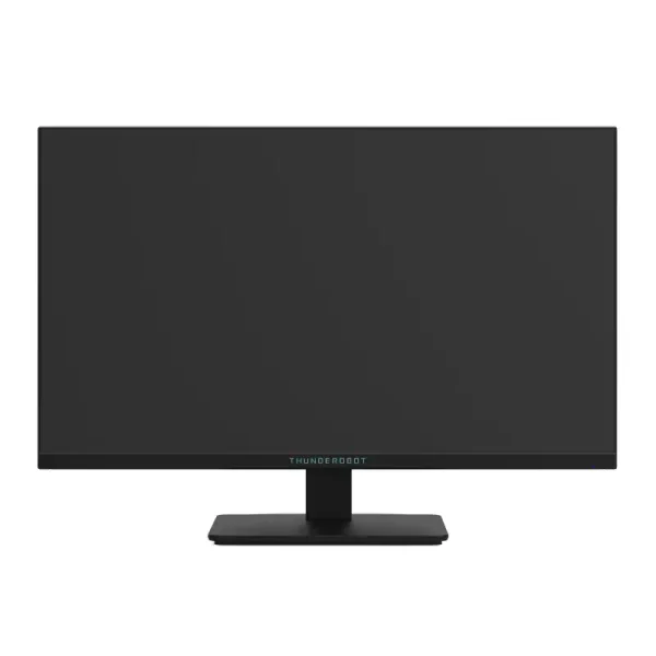 ThundeRobot Thor JQ27F180P 27″ Fast IPS 2K 180Hz Gaming Monitor - Image 5