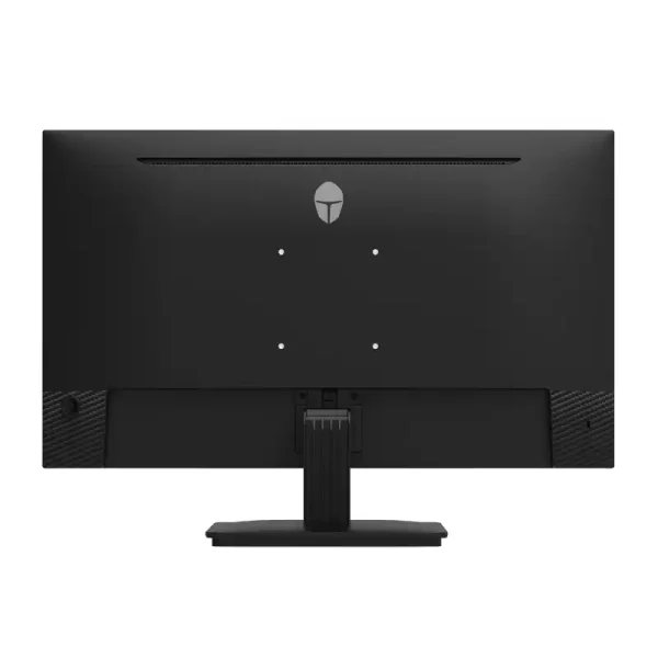 ThundeRobot Thor JQ27F180P 27″ Fast IPS 2K 180Hz Gaming Monitor - Image 4