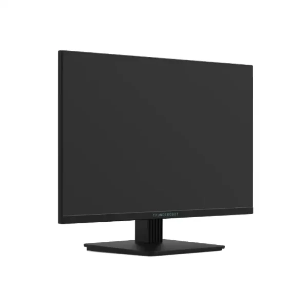 ThundeRobot Thor JQ27F180P 27″ Fast IPS 2K 180Hz Gaming Monitor - Image 3