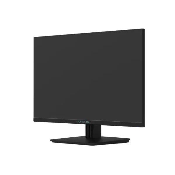 ThundeRobot Thor JQ27F180P 27″ Fast IPS 2K 180Hz Gaming Monitor - Image 2