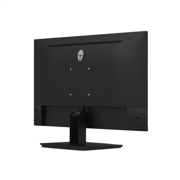 ThundeRobot Thor JQ27F180P 27″ Fast IPS 2K 180Hz Gaming Monitor - Image 6