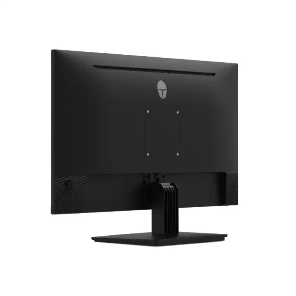 ThundeRobot Thor JQ27F180P 27″ Fast IPS 2K 180Hz Gaming Monitor - Image 7