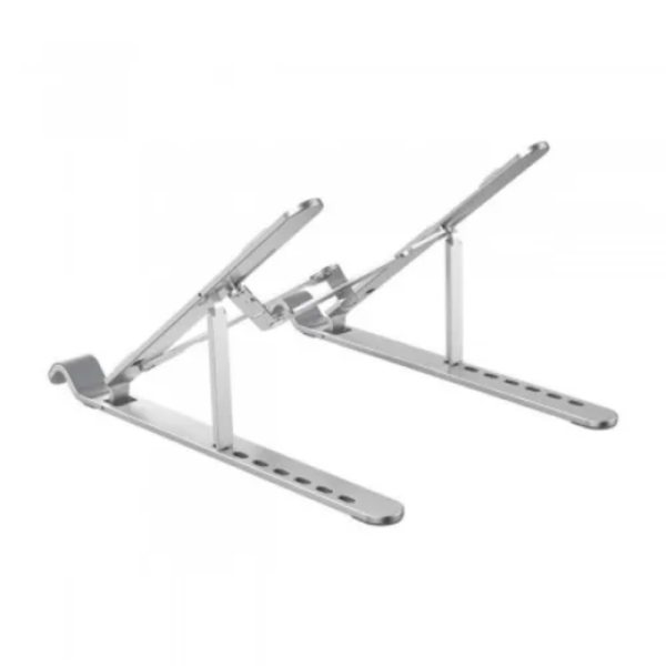 Orico PFB-A24 7-Angles Adjustable Foldable Laptop Stand - Image 2