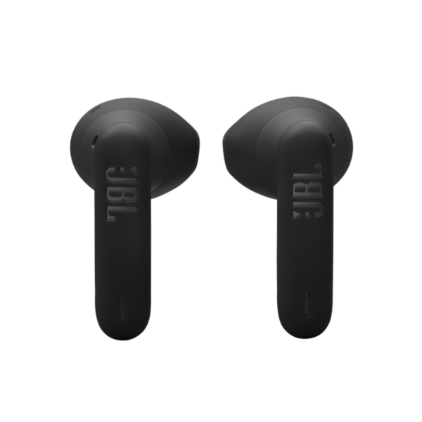 JBL Wave Flex 2 True Wireless Earbuds - Image 5