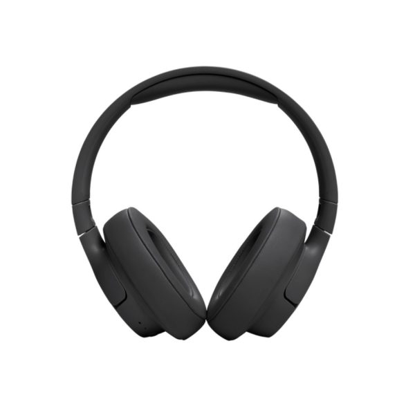JBL Tune 720BT Wireless Over Ear Headphone - Image 4