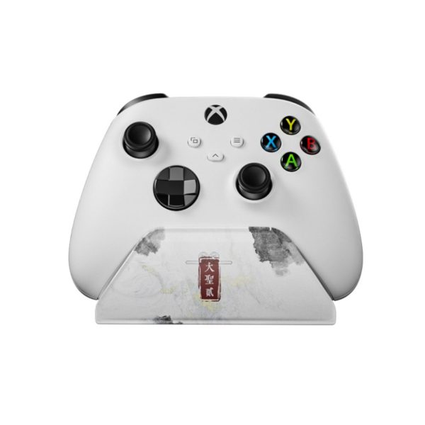 Aolion ALXB2019 Premium Xbox Gamepad Stand - Image 3