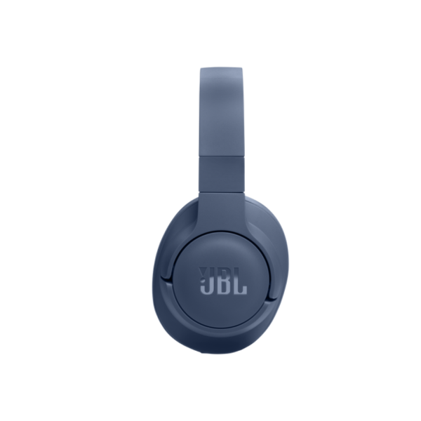 JBL Tune 720BT Wireless Over Ear Headphone - Image 17