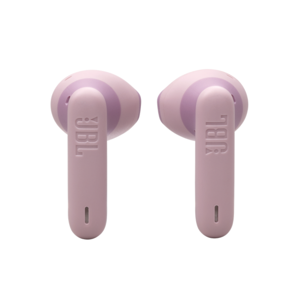 JBL Wave Flex 2 True Wireless Earbuds - Image 11