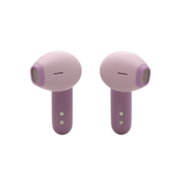 JBL Wave Flex 2 True Wireless Earbuds - Image 12