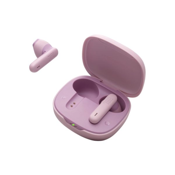 JBL Wave Flex 2 True Wireless Earbuds - Image 13