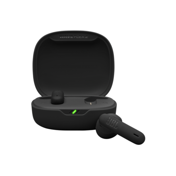 JBL Wave Flex 2 True Wireless Earbuds