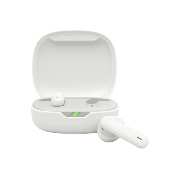 JBL Wave Flex 2 True Wireless Earbuds - Image 4