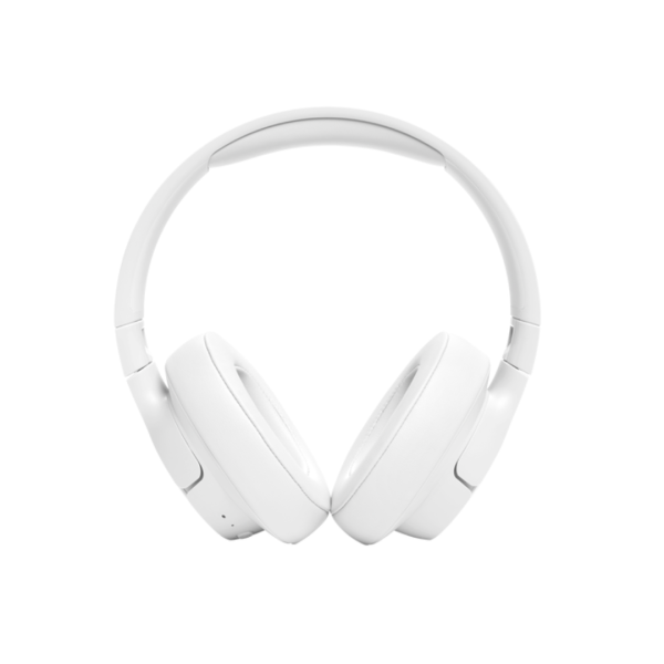 JBL Tune 720BT Wireless Over Ear Headphone - Image 11