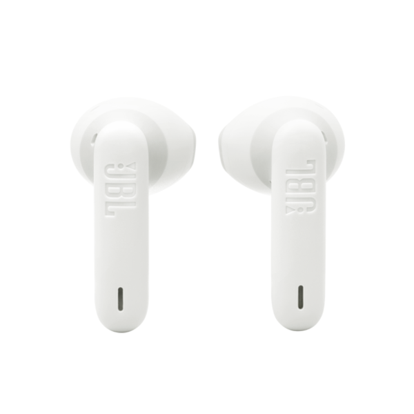 JBL Wave Flex 2 True Wireless Earbuds - Image 14