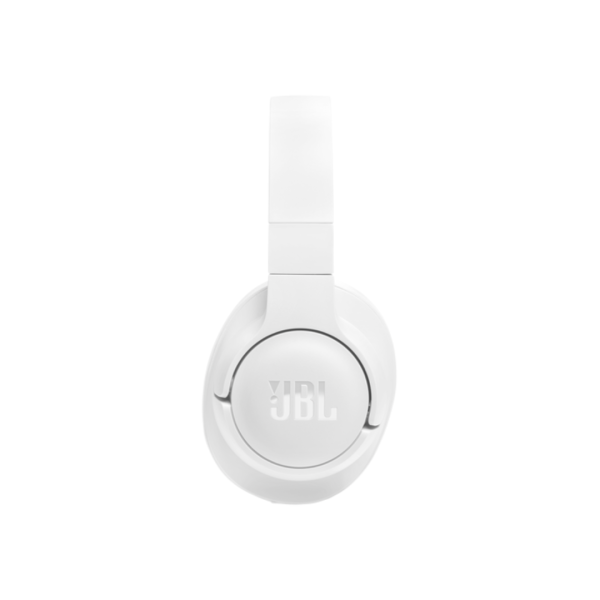 JBL Tune 720BT Wireless Over Ear Headphone - Image 12