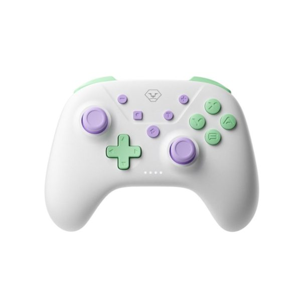 Aolion AL-NS2288 PRO Wireless Game Controller with Hall Joystick
