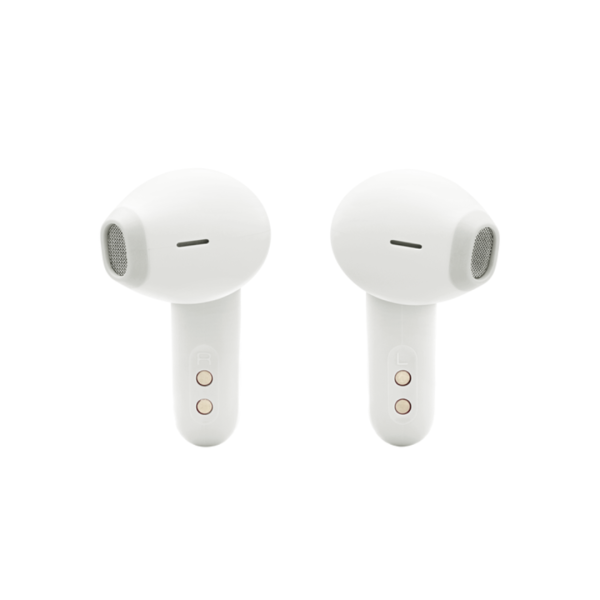 JBL Wave Flex 2 True Wireless Earbuds - Image 15