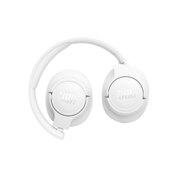 JBL Tune 720BT Wireless Over Ear Headphone - Image 13