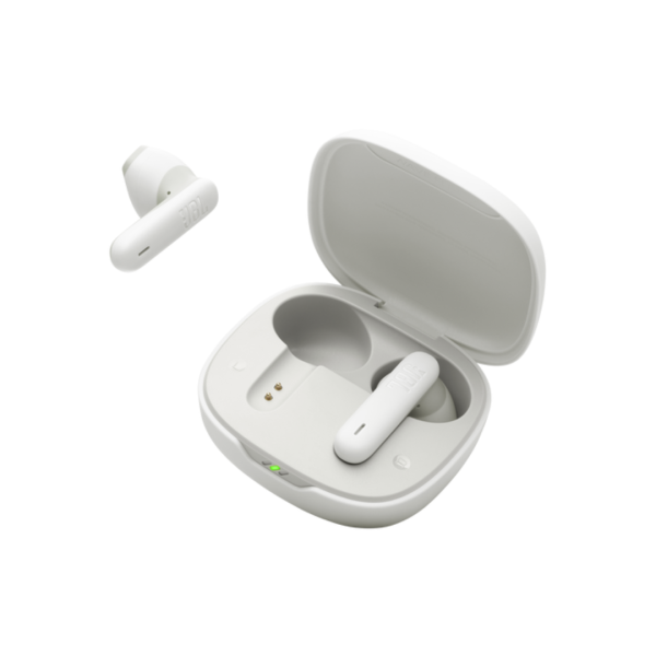 JBL Wave Flex 2 True Wireless Earbuds - Image 16