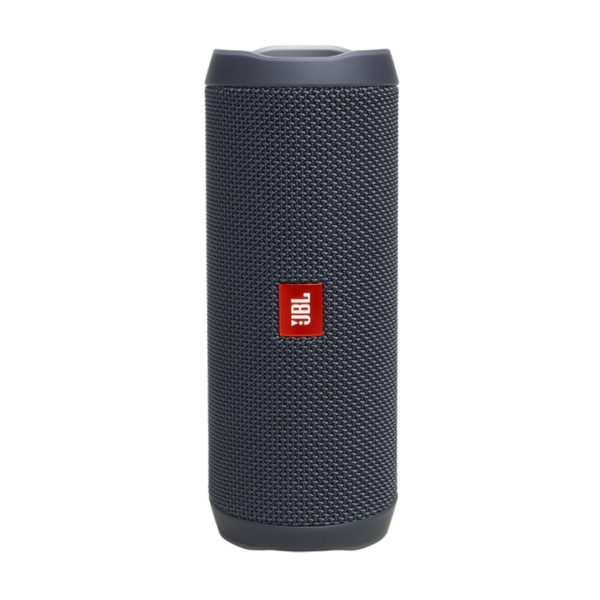 JBL Flip Essential 2 Portable Waterproof Speaker