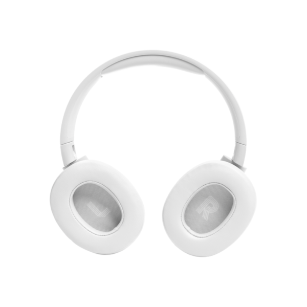JBL Tune 720BT Wireless Over Ear Headphone - Image 14