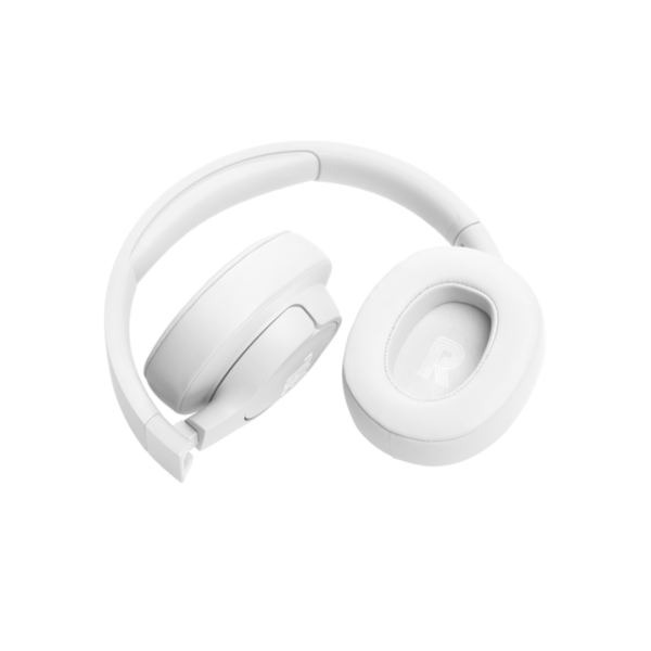 JBL Tune 720BT Wireless Over Ear Headphone - Image 15
