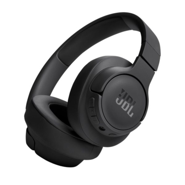 JBL Tune 720BT Wireless Over Ear Headphone