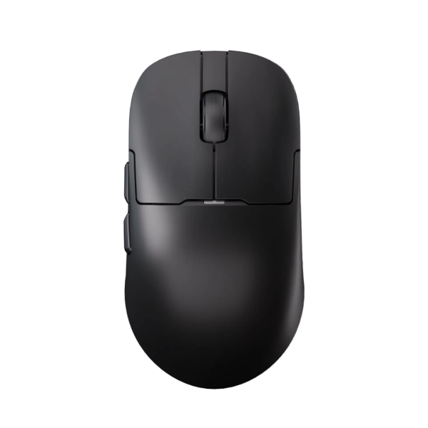 AJAZZ AJ159 NL P Tri-mode Gaming Mouse