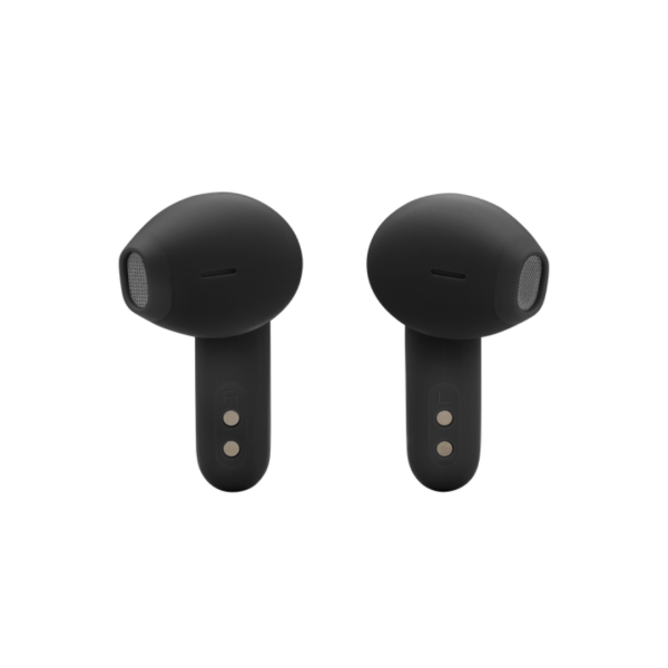 JBL Wave Flex 2 True Wireless Earbuds - Image 6