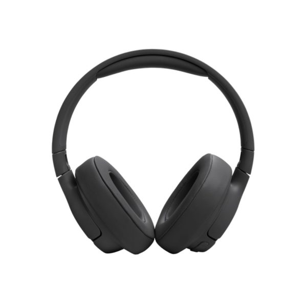 JBL Tune 720BT Wireless Over Ear Headphone - Image 5