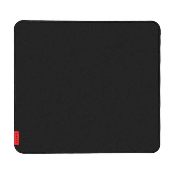 AJAZZ MP03 Waterproof E-Sports Gaming Mousepad