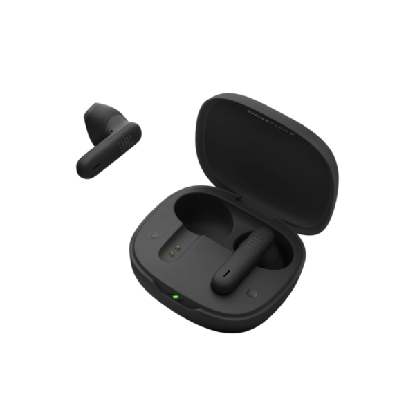 JBL Wave Flex 2 True Wireless Earbuds - Image 7